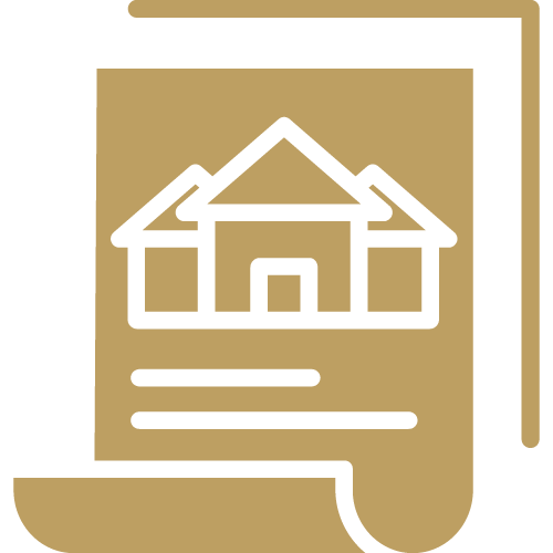 tenant icon