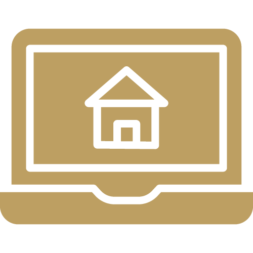 tenant icon